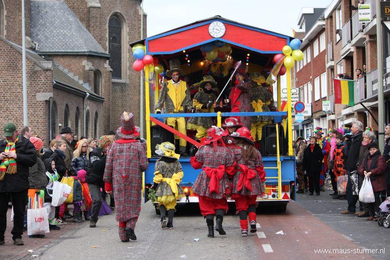 2012-02-21 (722) Carnaval in Landgraaf.jpg